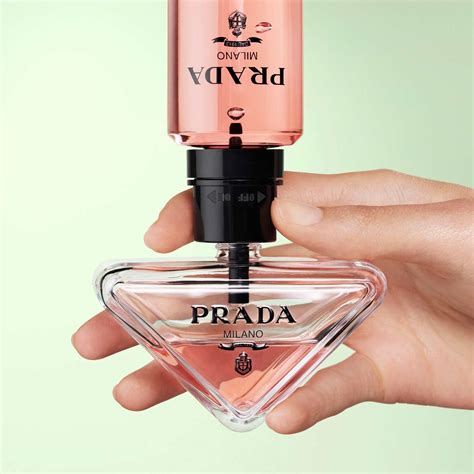 prada perfume women sephora|where to buy prada perfume.